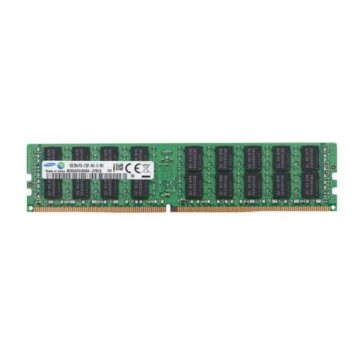 זיכרון למחשב Samsung M393A2G40DB0-CPB2Q DDR4 16GB 2133Mhz 2Rx4 ECC REG