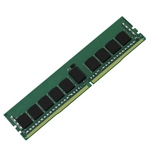 זיכרון למחשב KINGSTON 16GB 2666Mhz KSM26RS8/MEI ECC REG