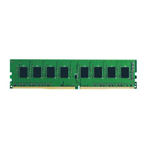 זיכרון למחשב KINGSTON KSM24RS8/8HAI 8GB 2400Mhz ECC Registered