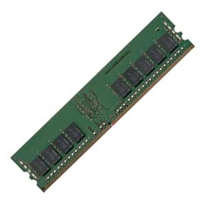 זיכרון לשרת KINGSTON KSM24RD8/16MEI 16GB 2400Mhz ECC REG