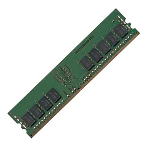 זיכרון לשרת KINGSTON KSM24RD8/16MEI 16GB 2400Mhz ECC REG