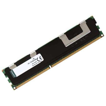 זיכרון למחשב Micron MTA18ASF2G72PZ-2G6D1 16GB 2666Mhz ECC REG