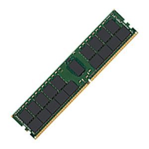 זיכרון למחשב שרת Kingston KTD-PE429/64G 64GB 2933Mhz ECC REG