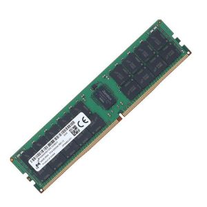 זיכרון לשרת MICRON MTA36ASF8G72PZ-3G2 64GB 3200Mhz ECC REG