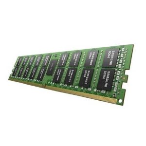 זיכרון למחשב שרת SAMSUNG M393A8G40AB2-CWE 64GB 3200Mhz ECC Registered