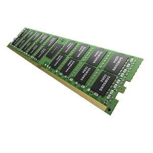 זיכרון למחשב SAMSUNG M393A8G40CB4-CWE 64GB 3200Mhz ECC REG