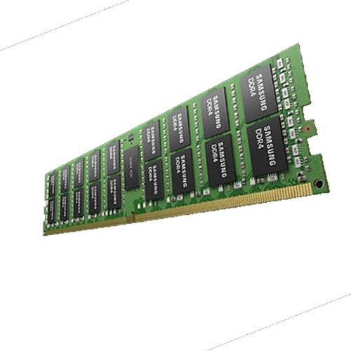 זיכרון למחשב SAMSUNG DDR5 M321R8GA0BB0-CQK 64GB 4800Mhz ECC REG