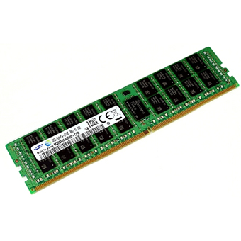 זיכרון למחשב SAMSUNG M393A2K43BB1-CTD7Y 16GB 2666Mhz ECC REG