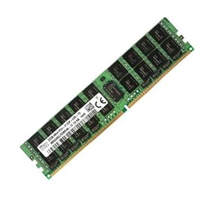 זכרון לשרת HYNIX HMA82GR7AFR4N-VK 16GB 2666Mhz ECC REG