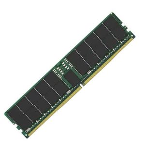 זיכרון למחשב KINGSTON KSM48R40BS8TMI-16HAI 16GB 4800Mhz ECC REG 1Rx8