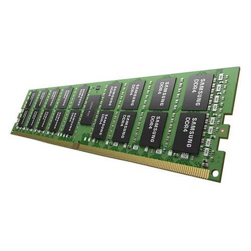 זיכרון למחשב שרת SAMSUNG M393A4K40DB2‐CVF 32GB 2933Mhz ECC Registered