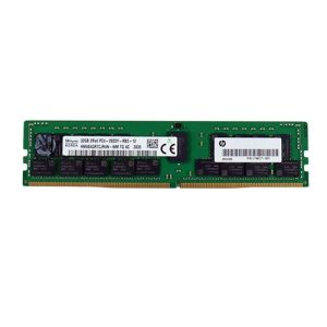 זכרון לשרת HYNIX HMA84GR7CJR4N-WM 32GB 2933Mhz ECC REG