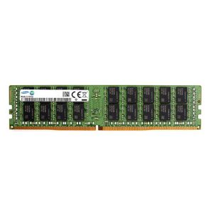 זכרון לשרת SAMSUNG M393A8G40MB2-CVF 64GB 2933Mhz ECC REG
