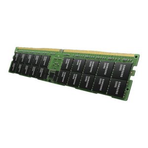 זכרון לשרת SAMSUNG M393A4K40CB2‐CVF 32GB 2933Mhz ECC REG