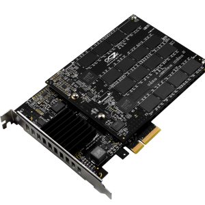 SSD OCZ Revo 3 X (Workstation) - 480GB