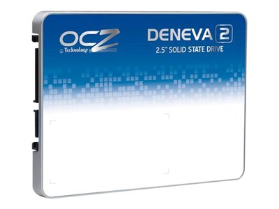 OCZ Deneva2 C Sync MLC - 60GB כונן פלאש SSD דיסק