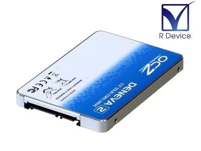 OCZ Deneva2 R Sync eMLC - 200GB כונן פלאש SSD דיסק תמונה 3