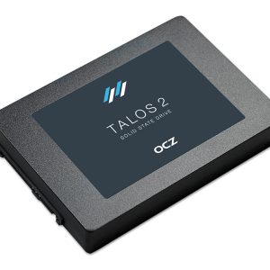 OCZ TALOS 2 R MLC - 200G SSD SAS כונן פלאש דיסק