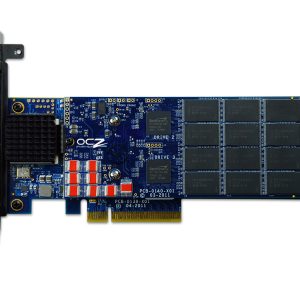 SSD OCZ VELO DRIVE C Series -  160GB