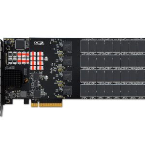 OCZ Z-Drive R4 CM88 - 1.2T דיסק פלאש SSD
