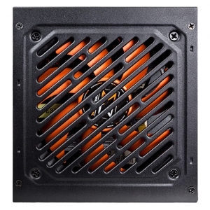 ספק כוח למחשב נייח - Xigmatek X-Calibre XCP-A400 - 400W