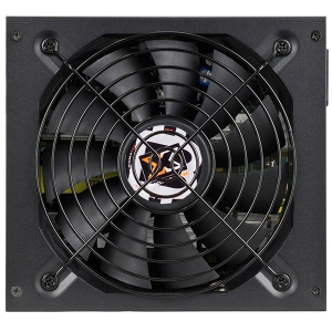 ספק כוח למיינינג - Xigmatek X Miner (Mining) - 1200W