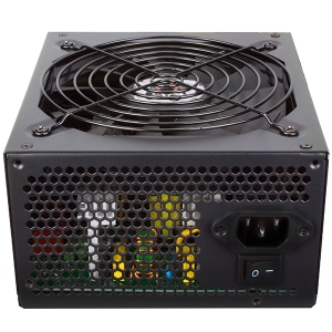 ספק כוח למיינינג Xigmatek X Miner (Mining) 1800W
