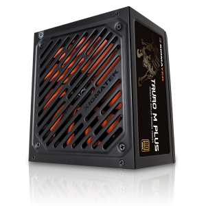 ספק כוח למחשב נייח - Tauro M+500W