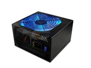 ספק כוח למחשב נייח - OCZ - 700GXSSLI