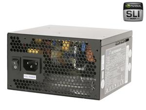 ספק כוח למחשב נייח - OCZ - 850GXSSLI - 850W