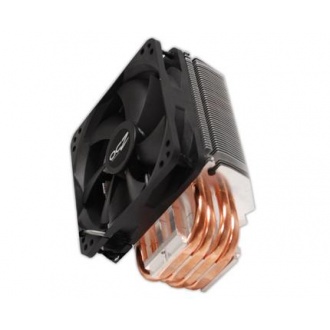 מאוורר למעבד OCZ GLADIATOR MAX