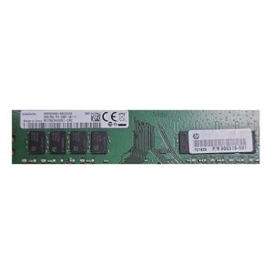 זיכרון לשרת Samsung M378A2K43CB1-CRC 16GB 2400Mhz ECC