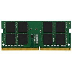זיכרון למחשב - Kingston SDRAM 128MB 133Mhz 8CHIP P-2/3/4