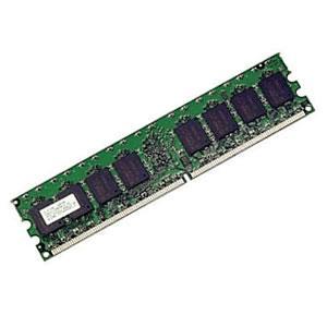 זיכרון למחשב - Elpida 2GB MT2GU16T1288-667-EP93 PC2-5300 DDR2-667 UDIMM PCB - B62URCE, Elpida/3rd, APM Memory Stick