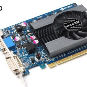 כרטיס מסך Inno3D N730-6SDV-E3CX