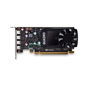 כרטיס מסך nVIDIA QUADRO P600