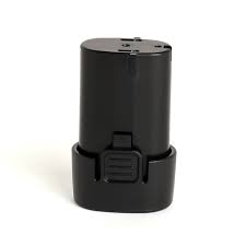 סוללה תואמת מקיטה Makita Li-ion 7.2V 2000mAh