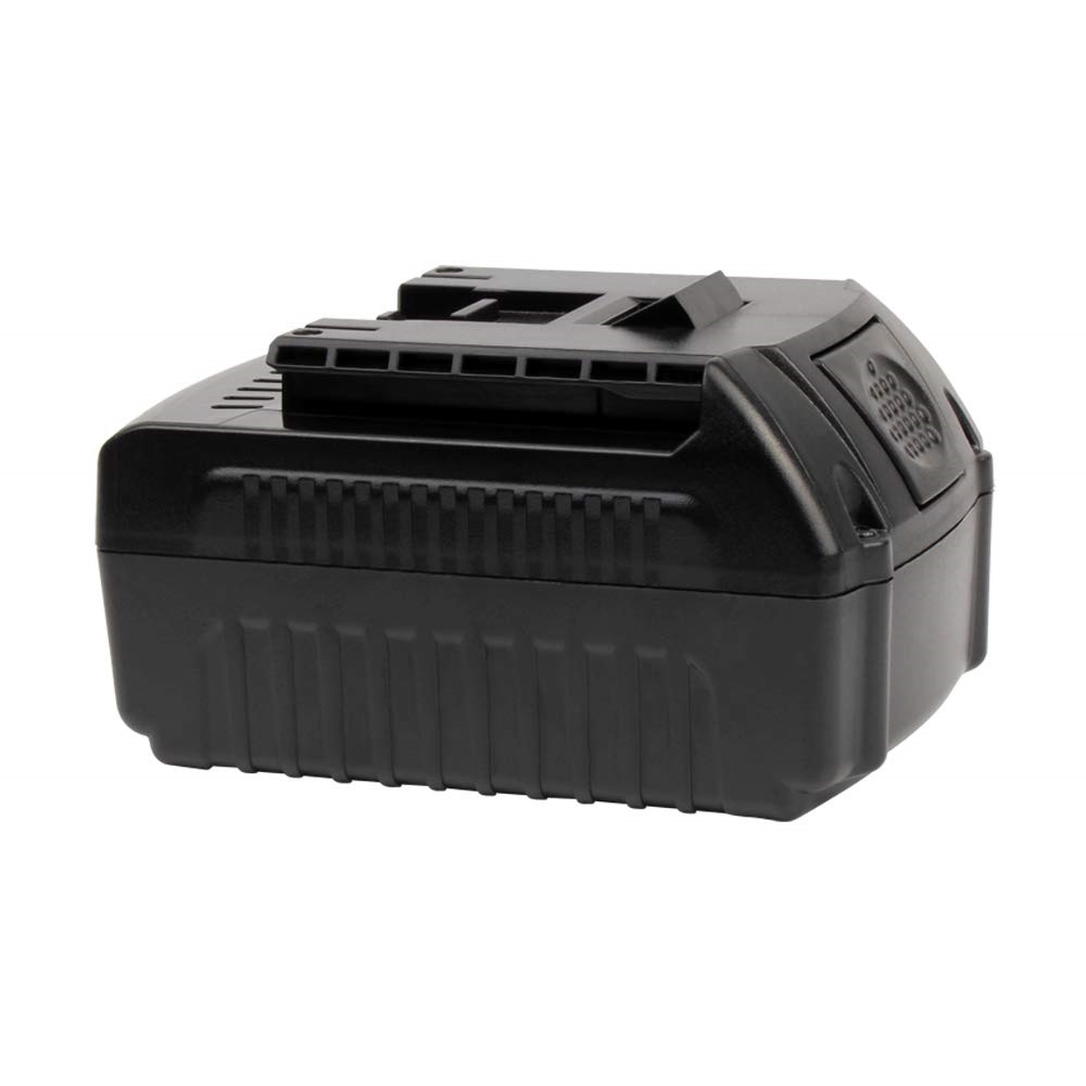סוללה תואמת בוש Bosch Li-ion 18V 4000mAh