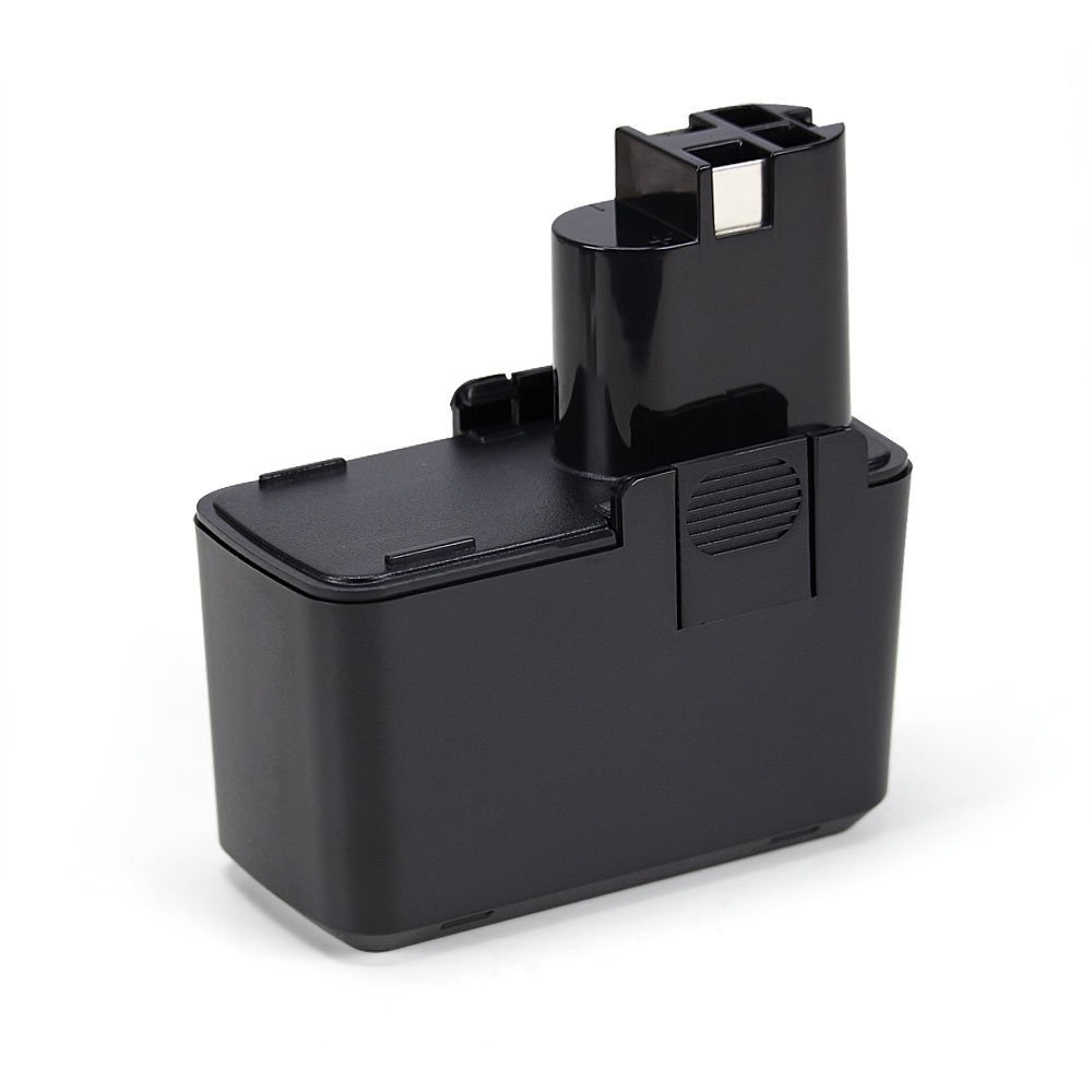 סוללה תואמת בוש Bosch Ni-MH 12V 3000mAh