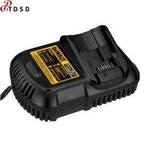 סוללה למברגה  DEW-12V Li-ion  DEWALT