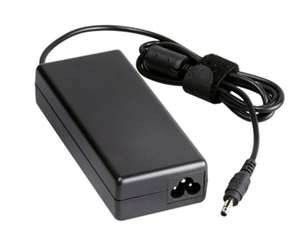 External 12v PSU - ספק כוח חיצוני