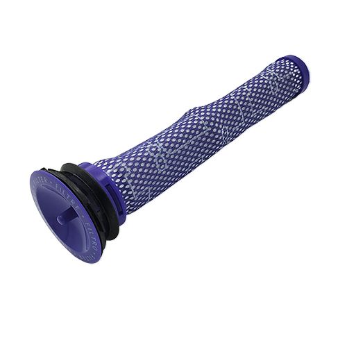 פילטר קוני לשואב אבק דייסון Dyson Filter DC58,DC59,DC61,DC62,DC74,V6,V7,V8