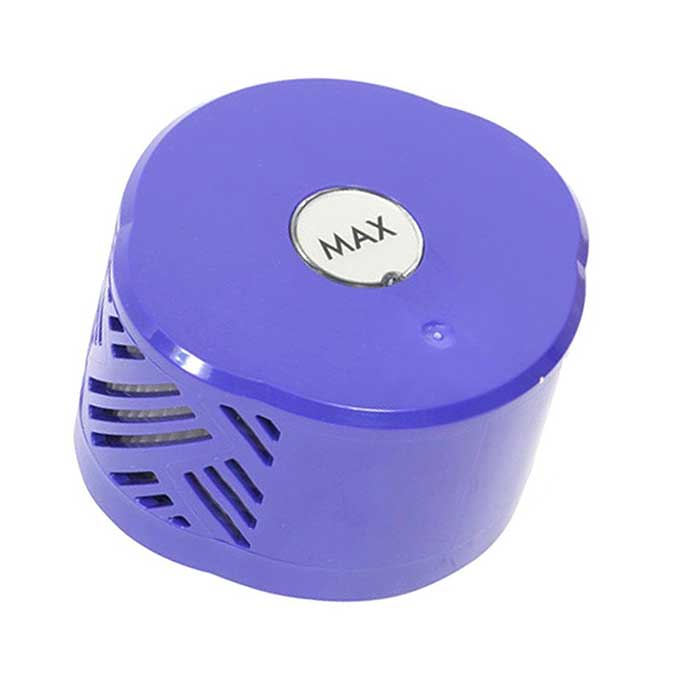 פילטר אחורי לשואב אבק דייסון Dyson Post Motor Filter V6