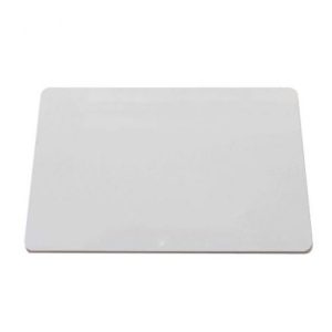 כרטיס קרבה לשעון נוכחות RFID 125Khz