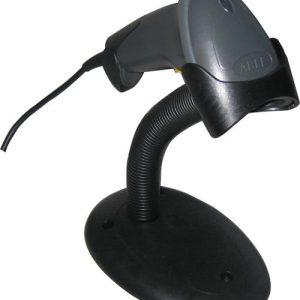 סורק ברקודים לייזר TD-2600