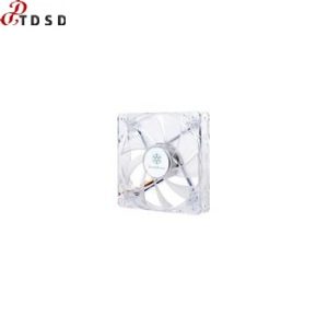 מאוורר Silverstone ‏SST-FN121-BL
