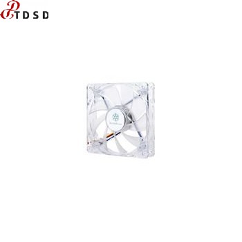 מאוורר Silverstone SST-FN121-BL