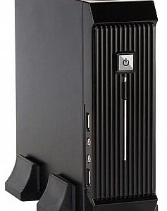 מחשב Intel Core 1037U E70S Mini PC