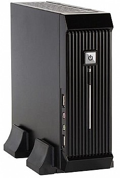 מחשב Intel Core N3050 E70S2 Mini PC