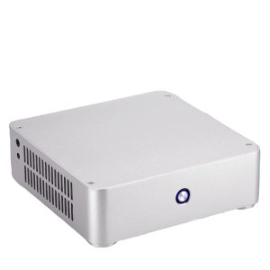 מחשב Intel Core I3-8100 Q6-SB363 Mini PC